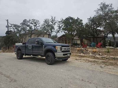 Reliable Gutter Company